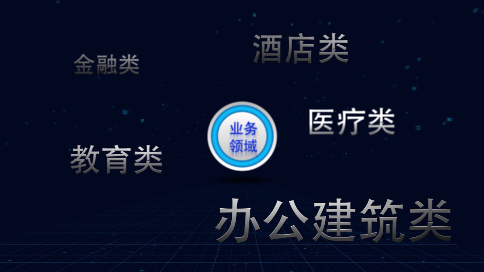 江苏元奕朗甚公司企业宣传片企业宣传视频