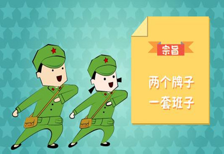 上海宣传片制作公司哪里好