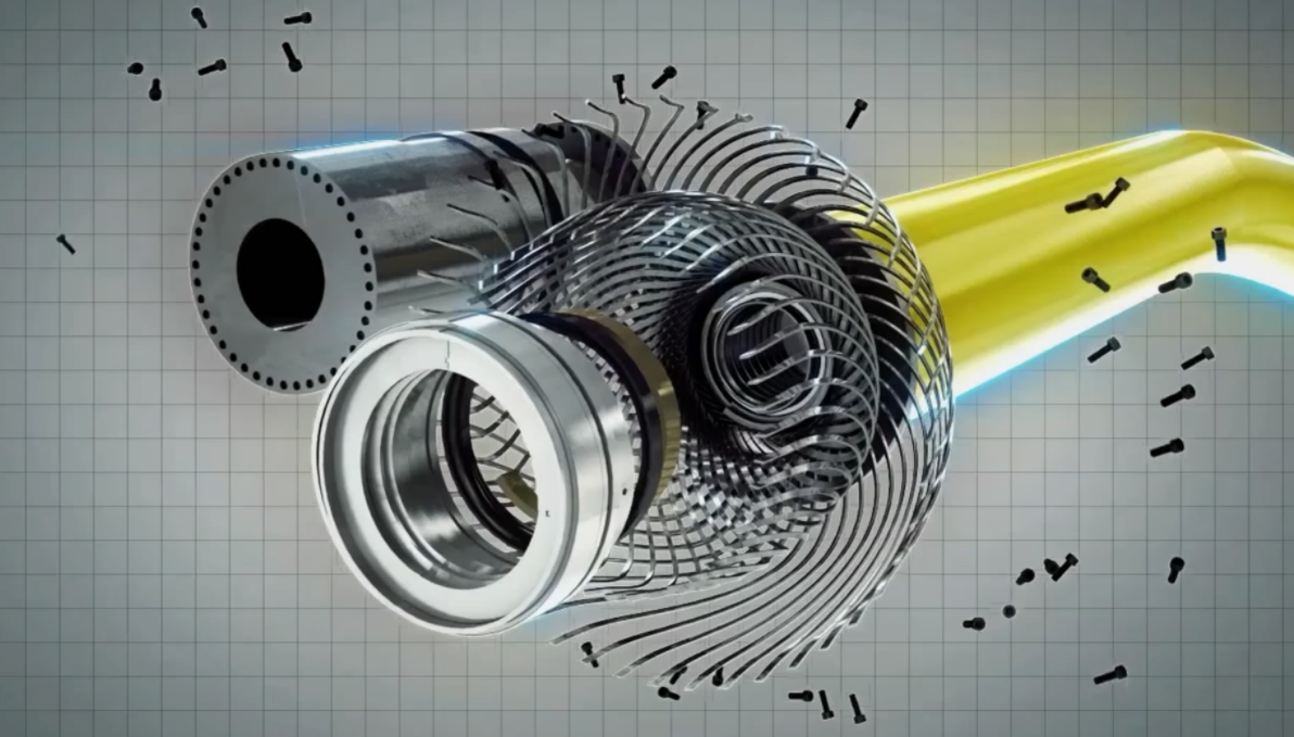 产品三维动画视频有哪些优势-虎置动画