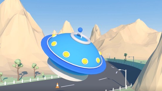 三维动画公司的发展趋势是怎样的-虎置动画