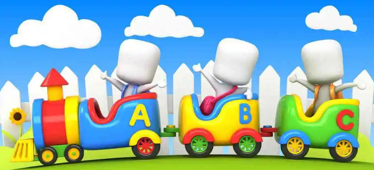 三维动画的报价原则是什么怎么收费-虎置动画