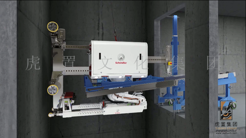 机器人电梯安装-1.png