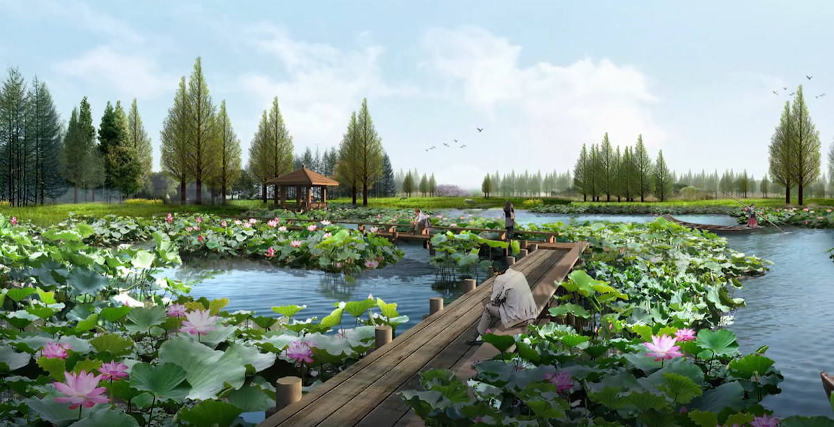 三维动画在国内的发展现状怎么样-虎置动画