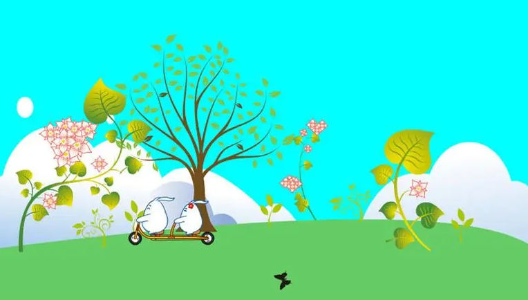 Flash动画课件的制作方法有哪些-虎置集团