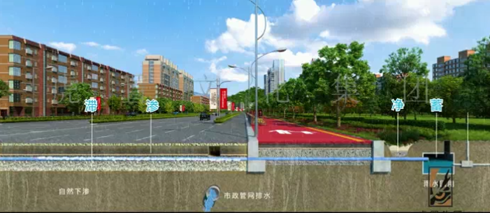 怎么找到靠谱的3d动画制作公司-虎置动画