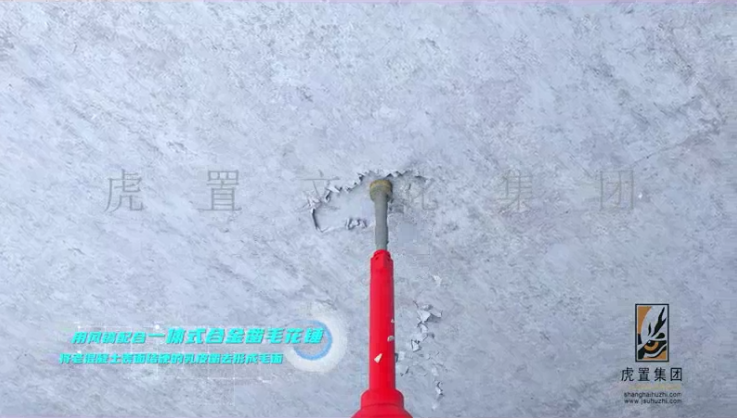 工程施工动画的特点和重要性有哪些-虎置