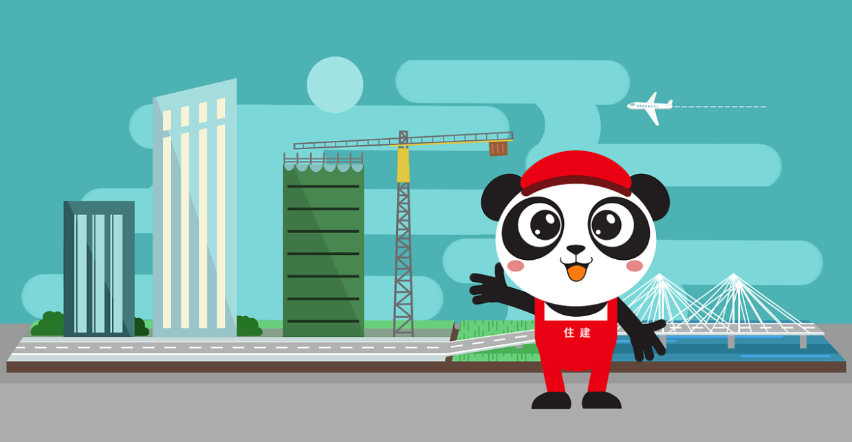 mg动画视频的制作要点有哪些-虎置文化集团