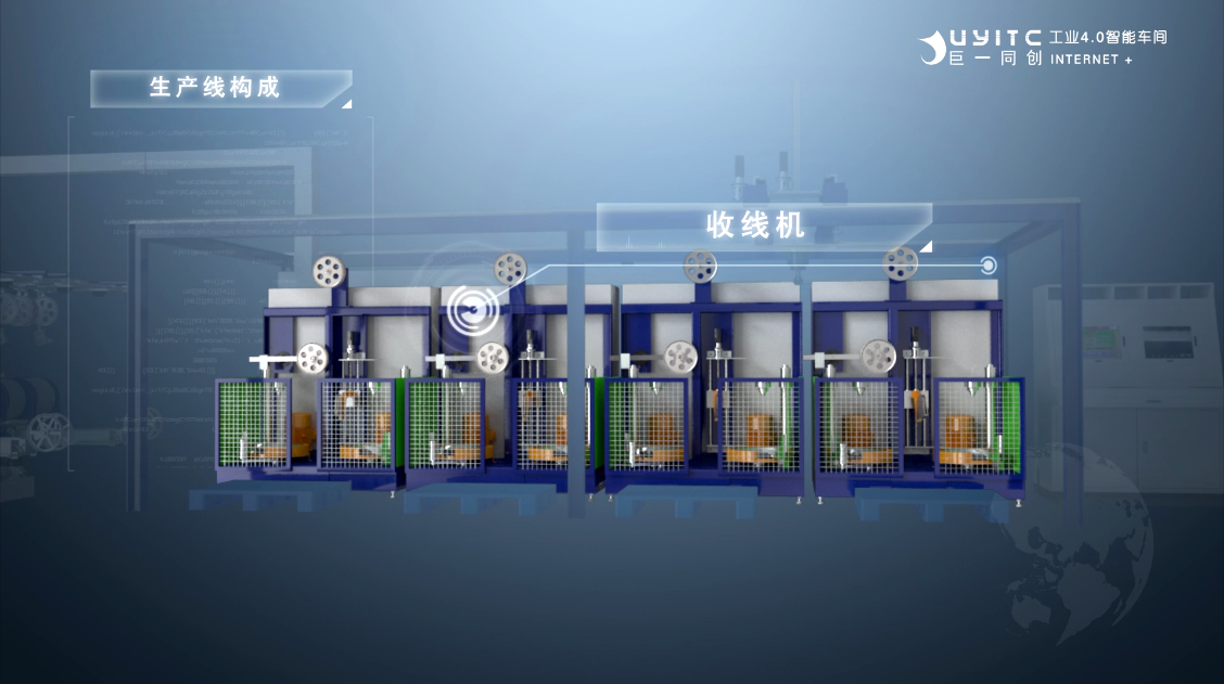 动画制作公司一般包含哪些业务-虎置动画