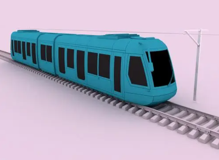 动画建模与仿真技术的意义有哪些-虎置动画