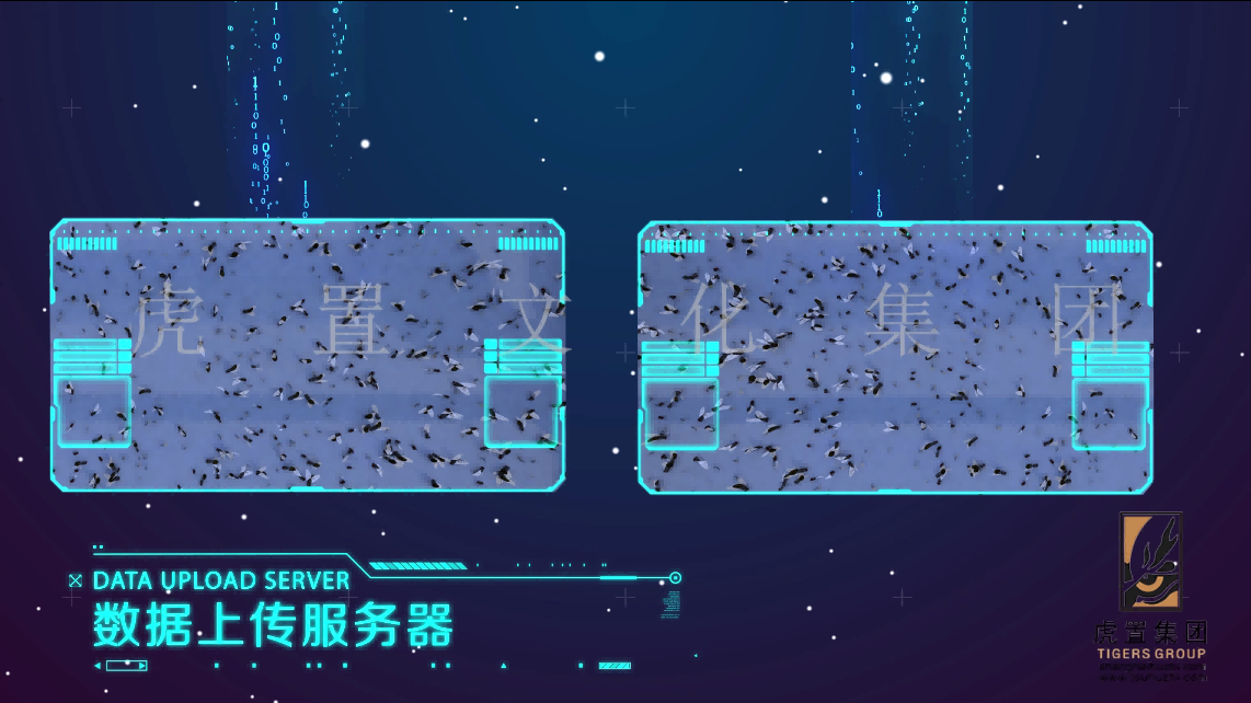 智能捕虫监测器-2.png