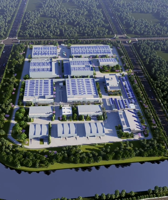 制作房地产动画有什么作用-虎置动画制作