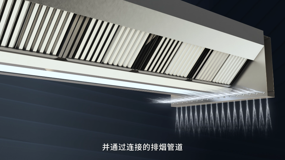 三维动画通常应用于哪些领域-虎置动画