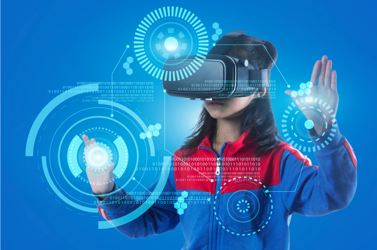 裸眼3d动画怎么制作-虎置动画制作