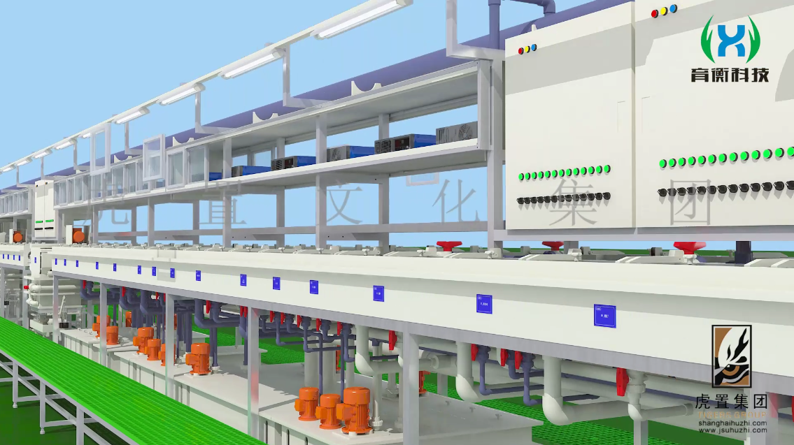 连续电镀生产线-2.png
