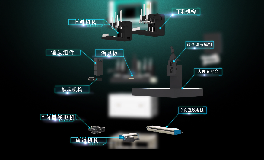 1、恩纳基.png