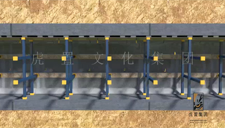 管道施工-3.png