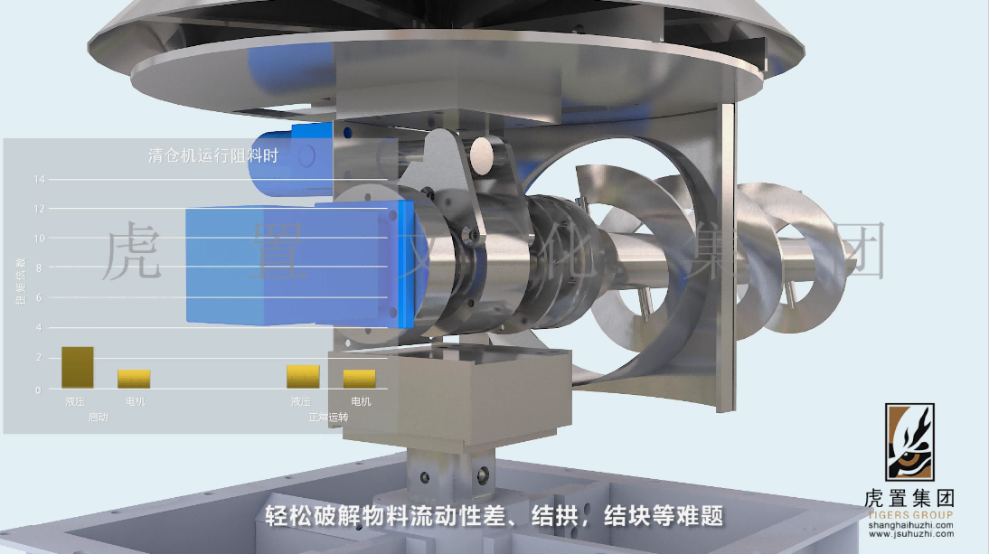液压清仓机-2.png